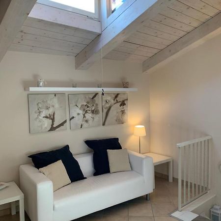 Sant'Agostino Home Caserta Ngoại thất bức ảnh