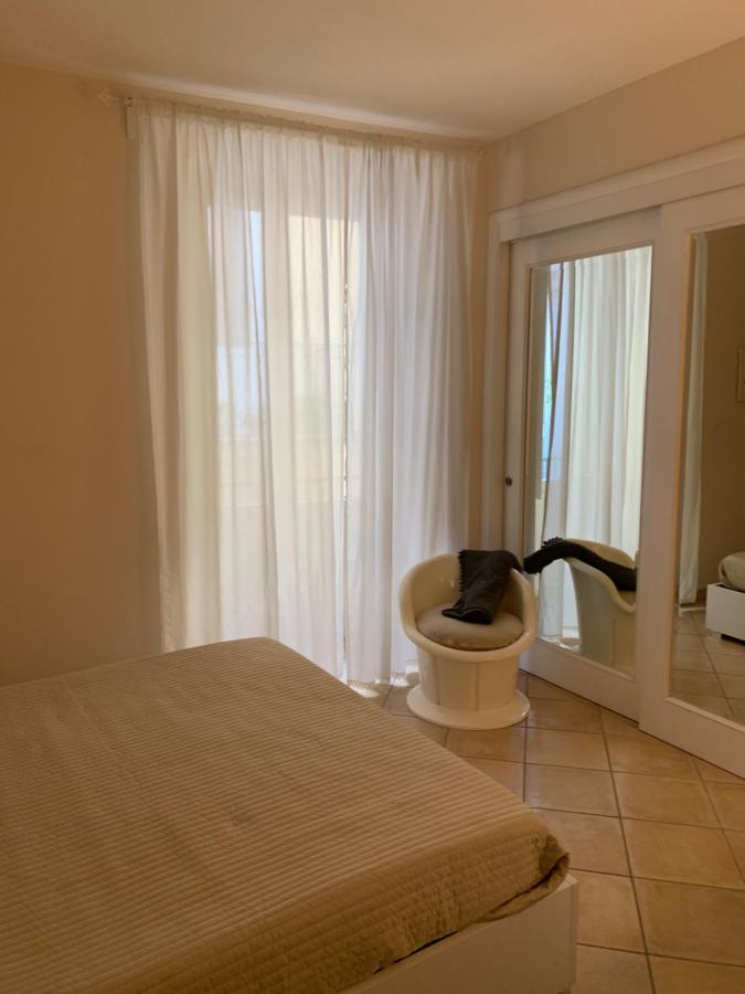 Sant'Agostino Home Caserta Ngoại thất bức ảnh