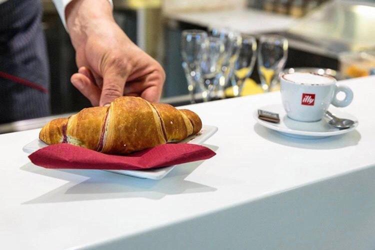 Sant'Agostino Home Caserta Ngoại thất bức ảnh
